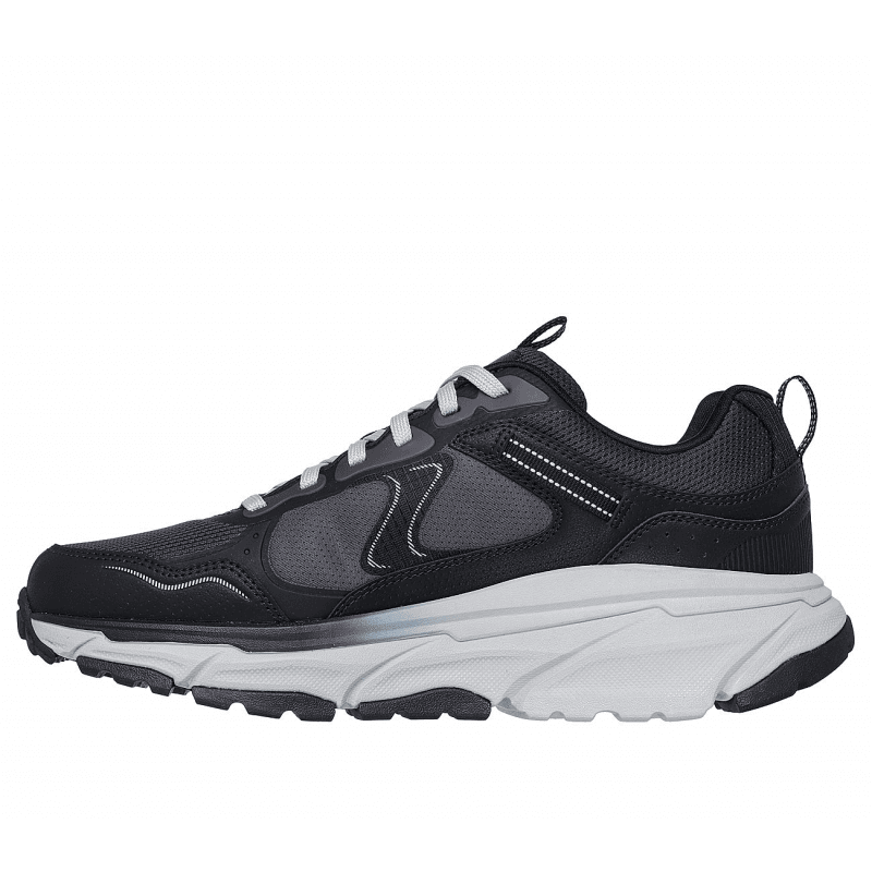 Skechers Men's Skechers D'lux Journey Shoes