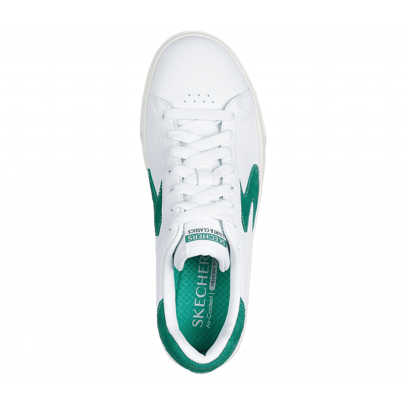 Skechers Womens' Camdenn - Been Lifted Shoes