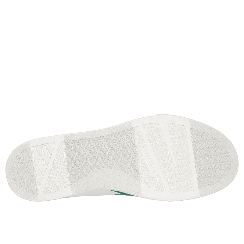 Skechers Womens' Camdenn - Been Lifted Shoes