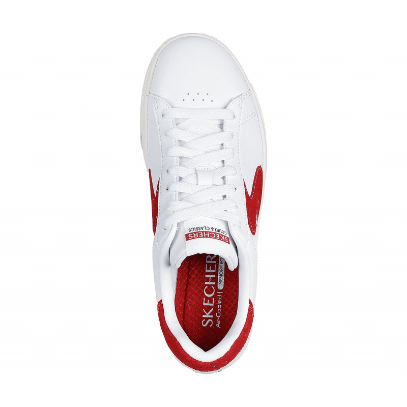 Skechers Womens' Camdenn - Been Lifted Shoes