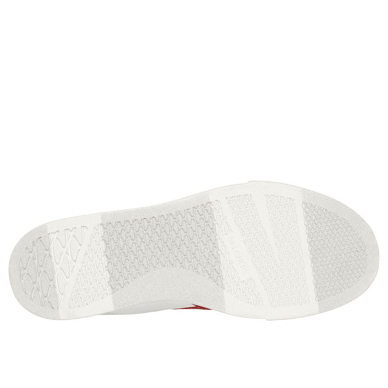 Skechers Womens' Camdenn - Been Lifted Shoes