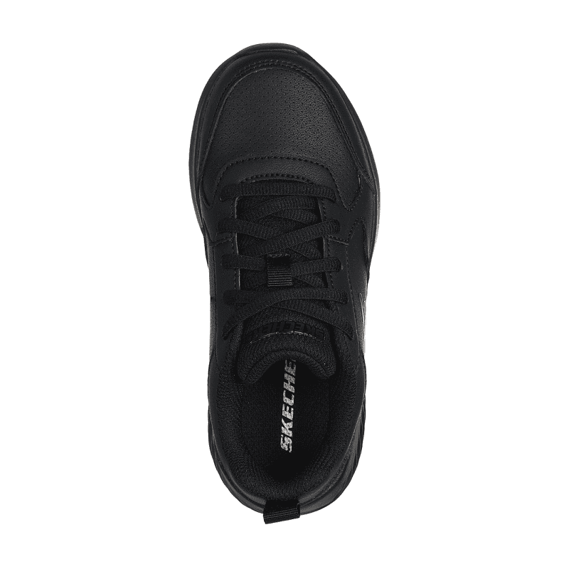 Skechers Bounder Shoes