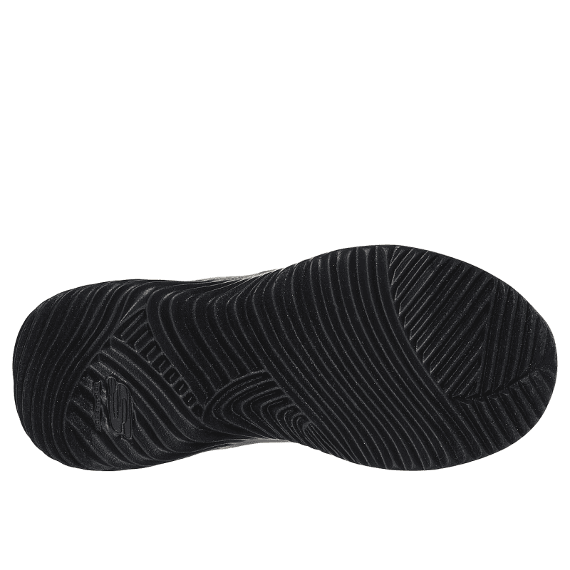 Skechers Bounder Shoes