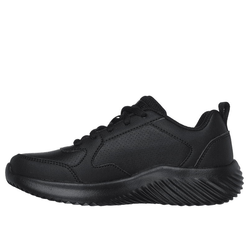 Skechers Bounder Shoes