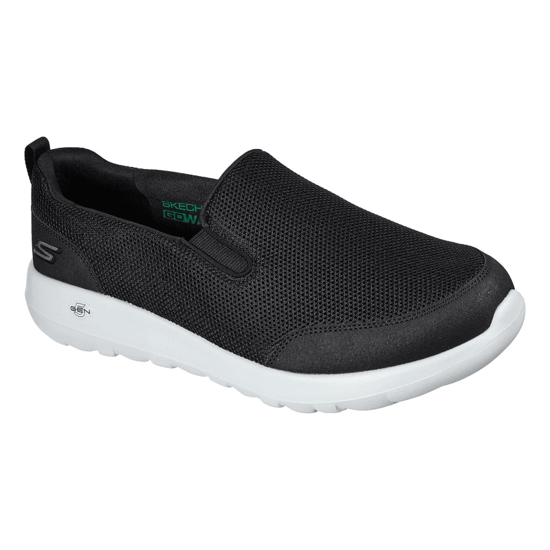 Skechers Men's GOwalk Max - Clinched Shoes