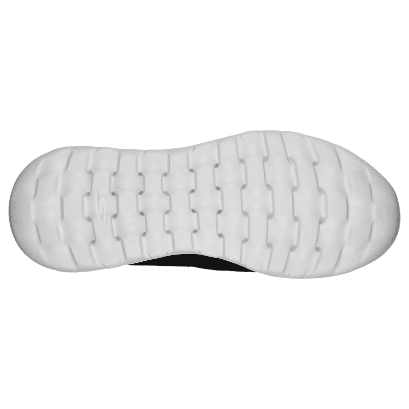 Skechers Men's GOwalk Max - Clinched Shoes