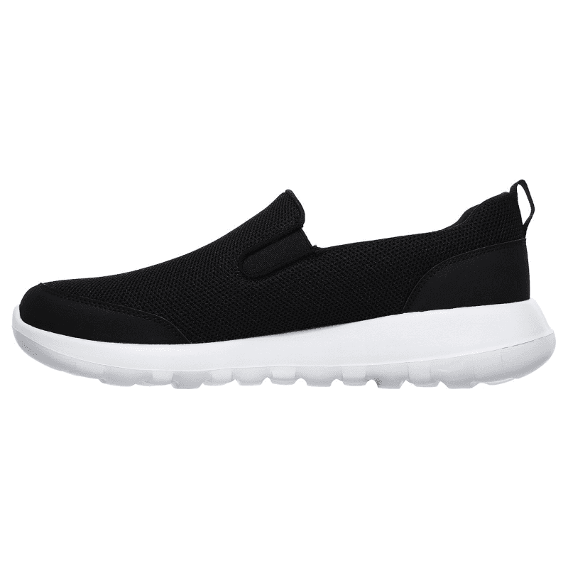 Skechers Men's GOwalk Max - Clinched Shoes