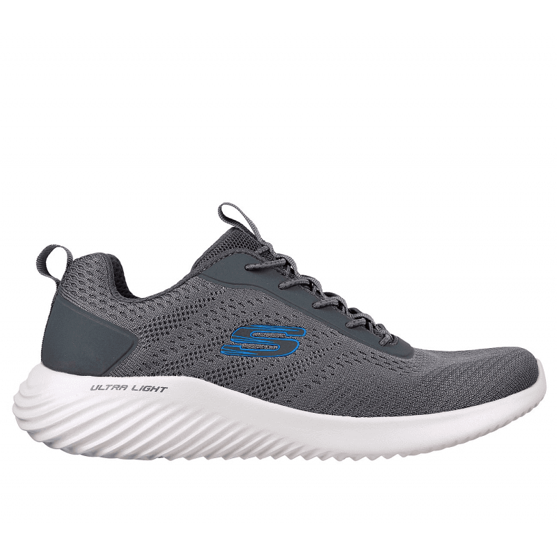 Skechers Men's Bounder - Intread Shoes
