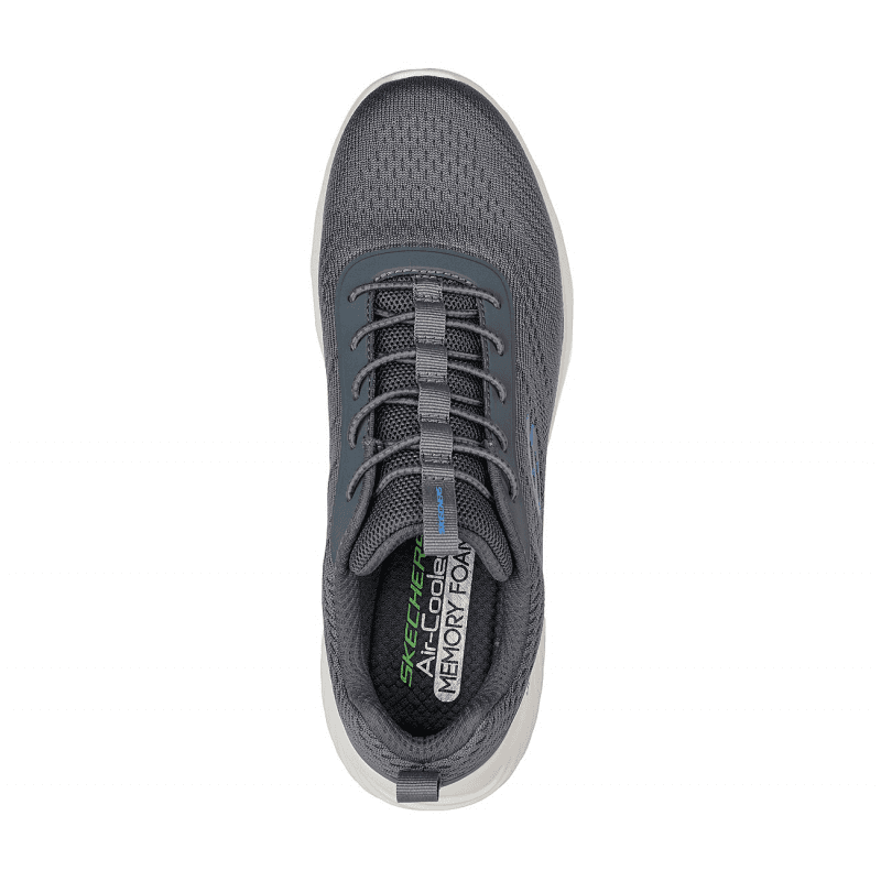 Skechers Men's Bounder - Intread Shoes