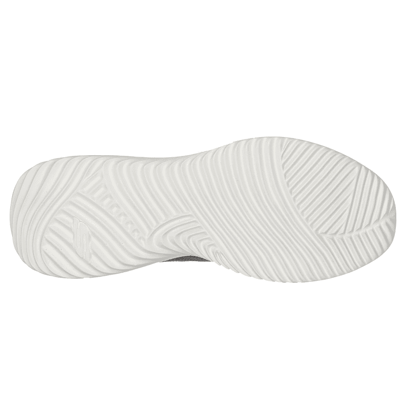 Skechers Men's Bounder - Intread Shoes