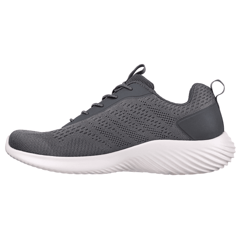 Skechers Men's Bounder - Intread Shoes
