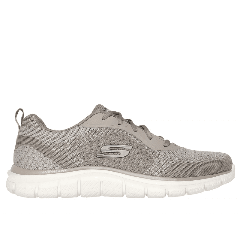Skechers Men's Track - Glendor Shoes