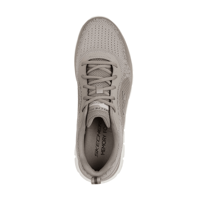 Skechers Men's Track - Glendor Shoes