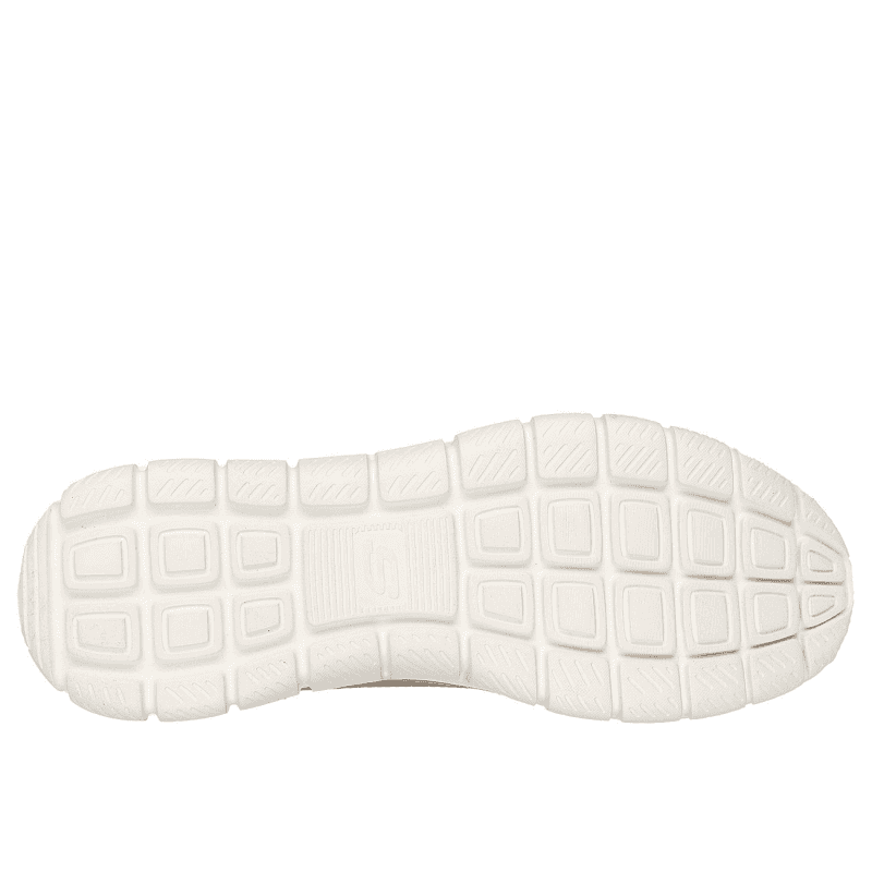 Skechers Men's Track - Glendor Shoes