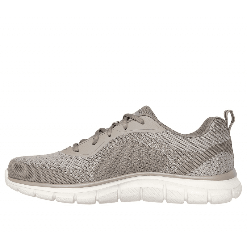 Skechers Men's Track - Glendor Shoes