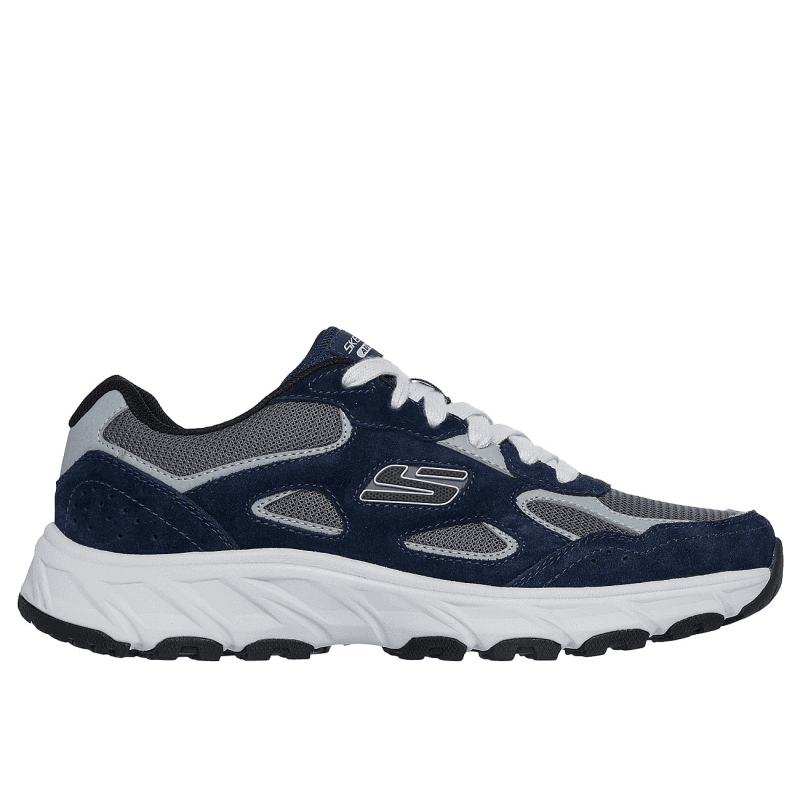 Skechers Men's Hillcrest 2.0 Shoes