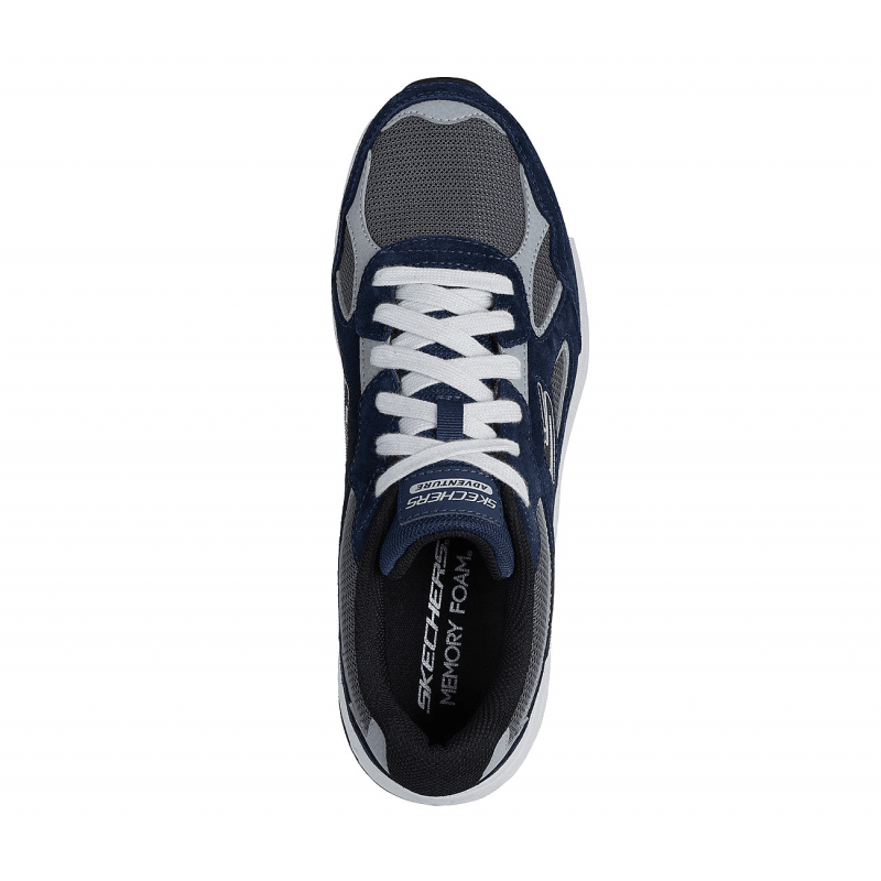 Skechers Men's Hillcrest 2.0 Shoes