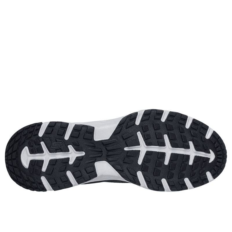 Skechers Men's Hillcrest 2.0 Shoes
