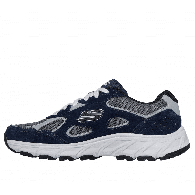 Skechers Men's Hillcrest 2.0 Shoes