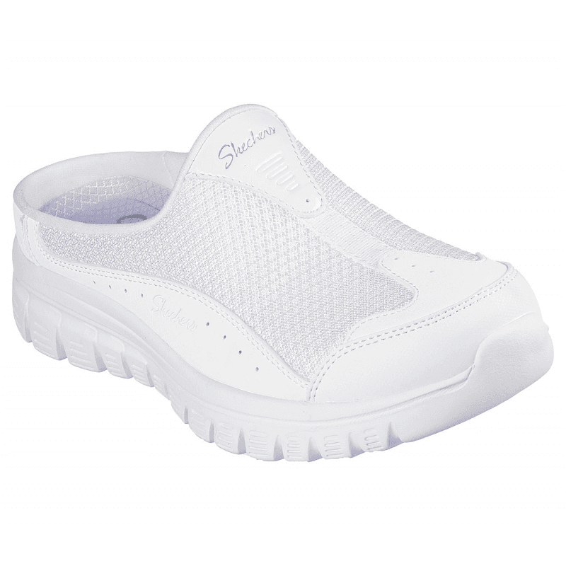 Skechers Women's Active Graceful Slide