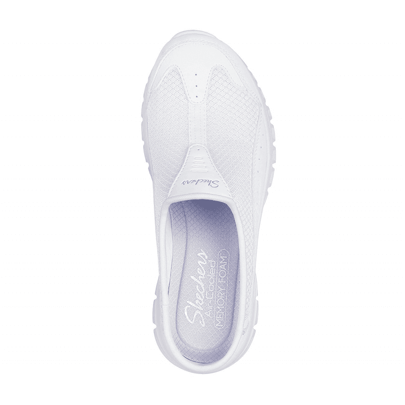 Skechers Women's Active Graceful Slide