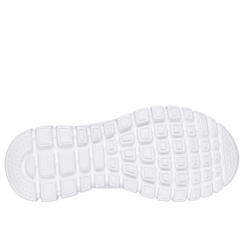 Skechers Women's Active Graceful Slide