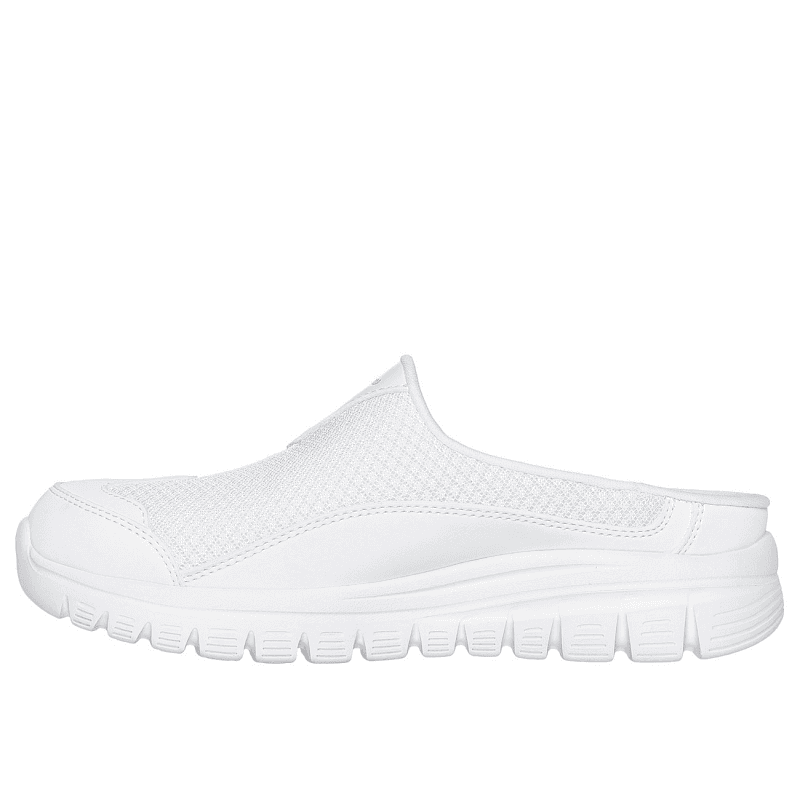 Skechers Women's Active Graceful Slide
