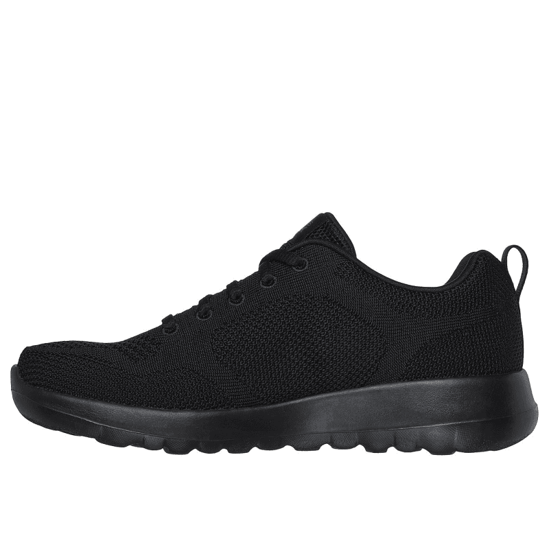Skechers Women's GO WALK Joy - Violet Shoes