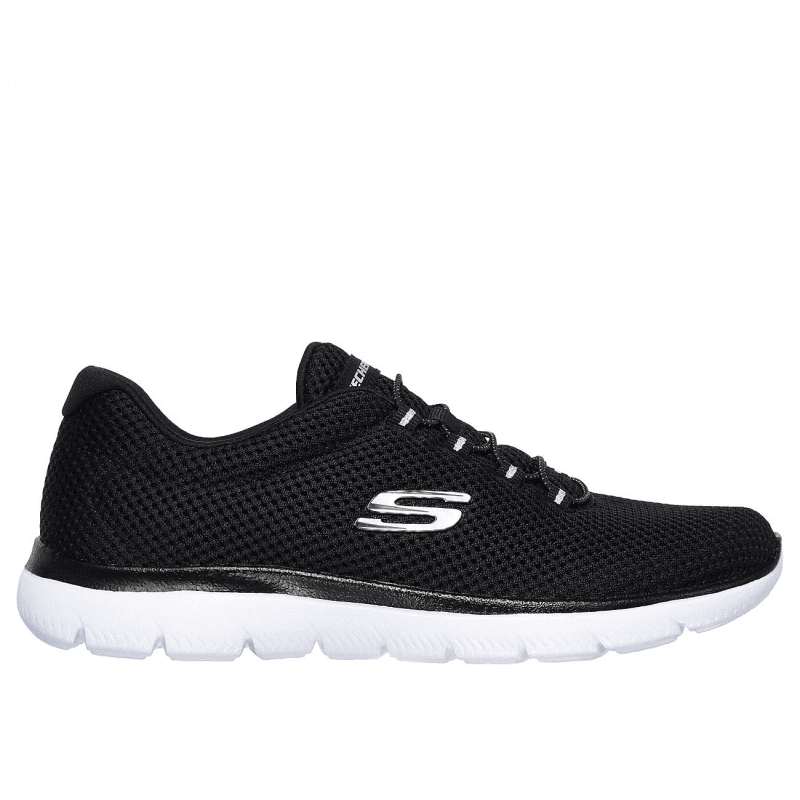 Skechers Women's Summits - Quick Lapse Shoes