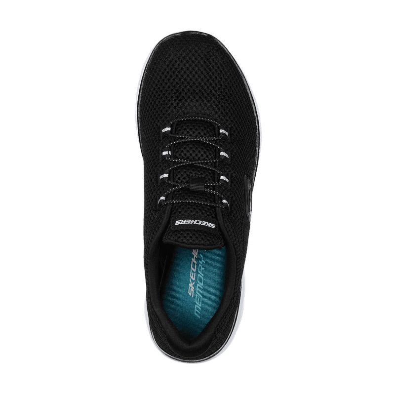 Skechers Women's Summits - Quick Lapse Shoes