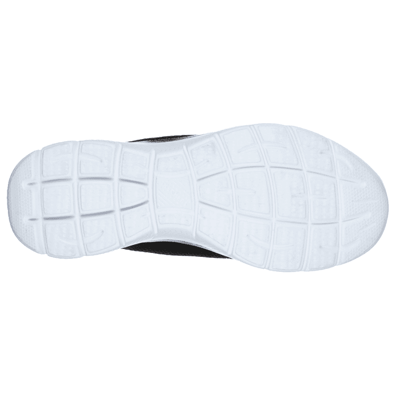 Skechers Women's Summits - Quick Lapse Shoes