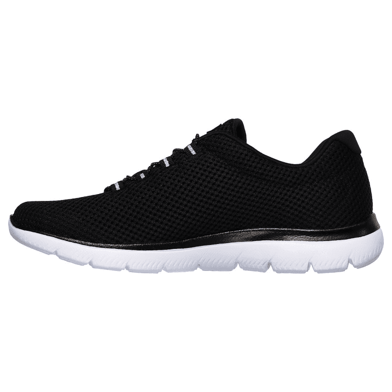 Skechers Women's Summits - Quick Lapse Shoes