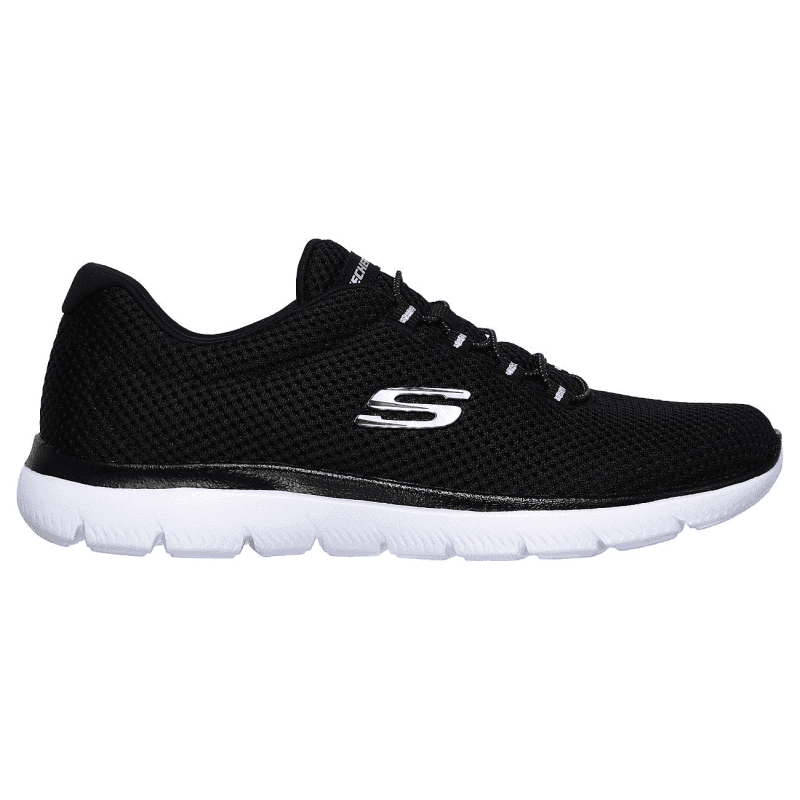Skechers Women's Summits - Quick Lapse Shoes