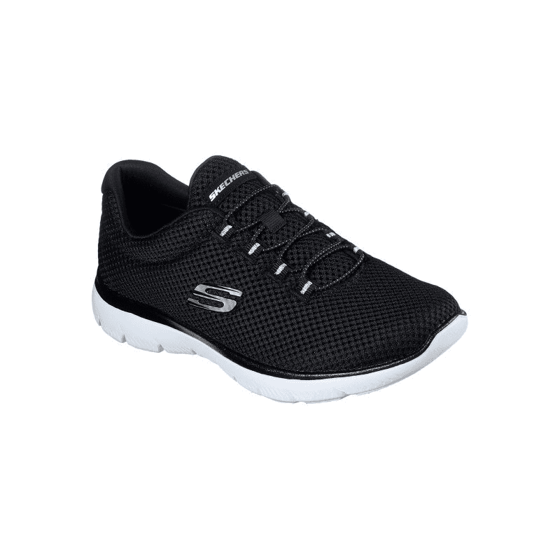 Skechers Women's Summits - Quick Lapse Shoes
