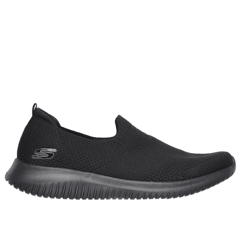 Skechers Women's Ultra Flex - Harmonious Shoes