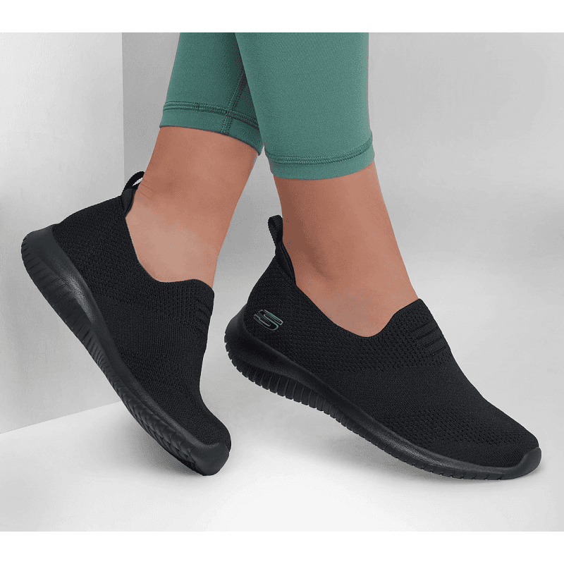 Skechers Women's Ultra Flex - Harmonious Shoes