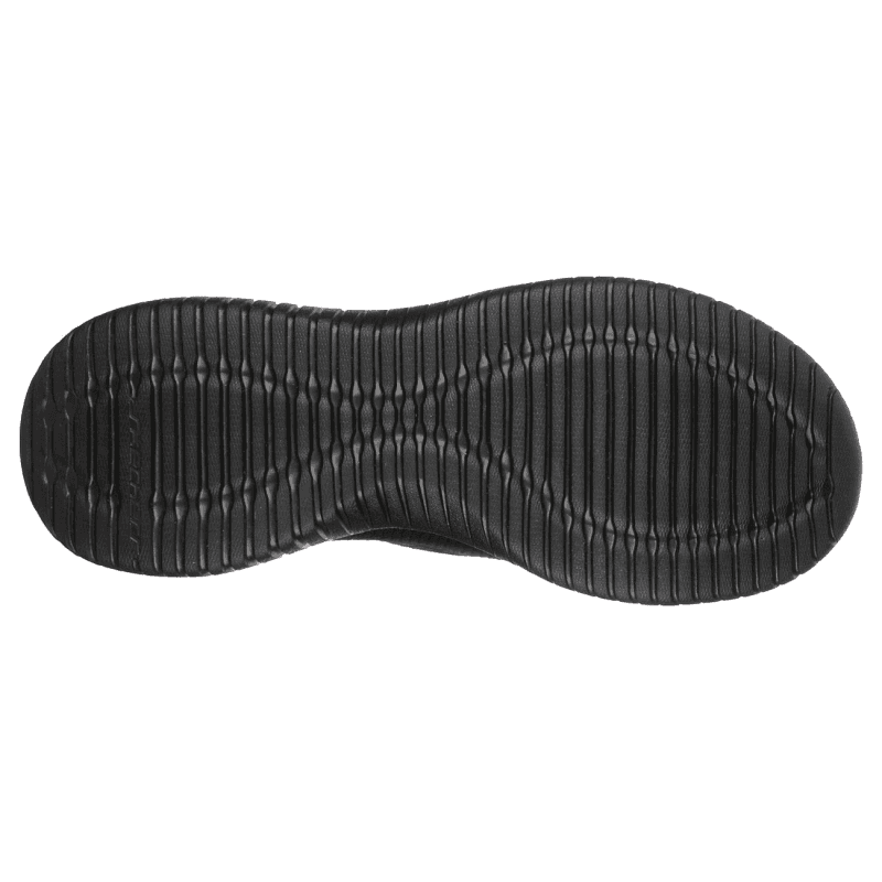 Skechers Women's Ultra Flex - Harmonious Shoes