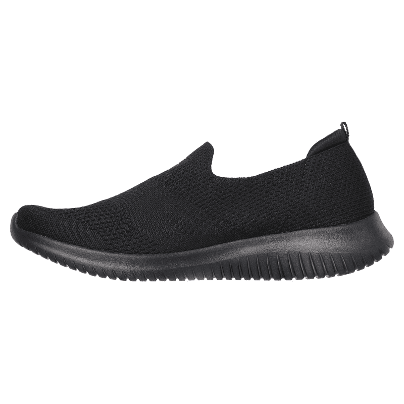 Skechers Women's Ultra Flex - Harmonious Shoes