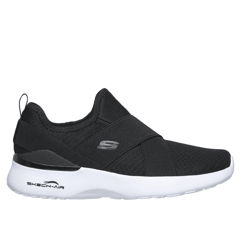 Skechers Women's Skech-Air Dynamight Shoes