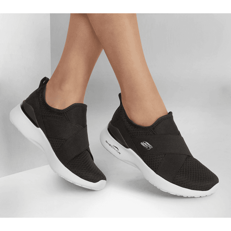 Skechers Women's Skech-Air Dynamight Shoes