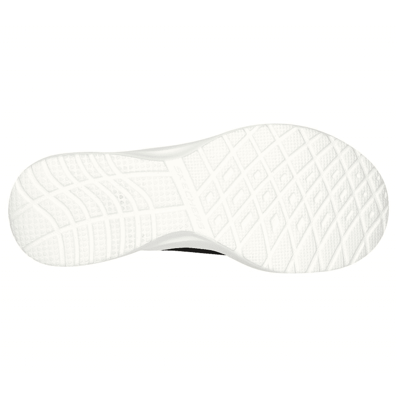 Skechers Women's Skech-Air Dynamight Shoes