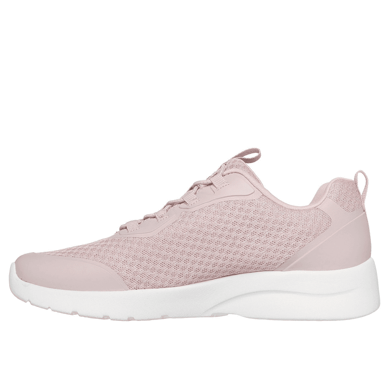 Skechers Women's Dynamight 2.0 - Social Orbit Shoes