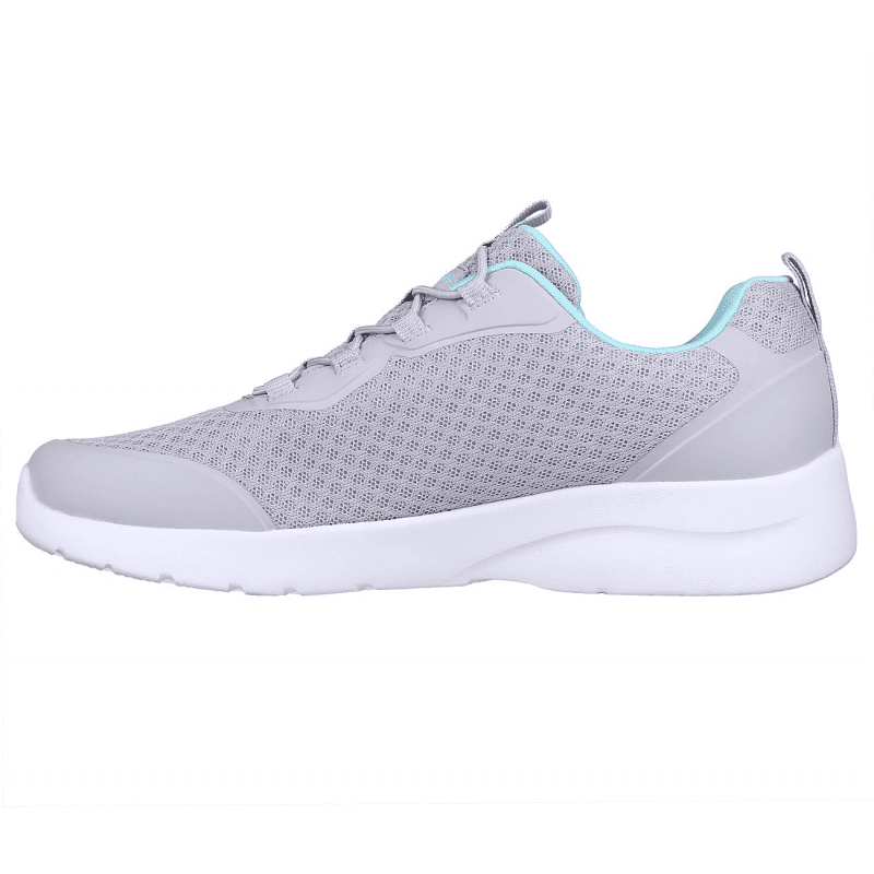 Skechers Women's Dynamight 2.0 - Social Orbit Shoes