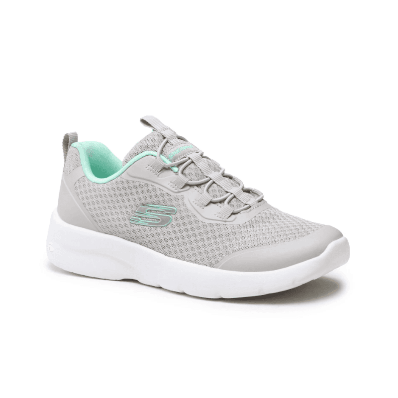 Skechers Women's Dynamight 2.0 - Social Orbit Shoes