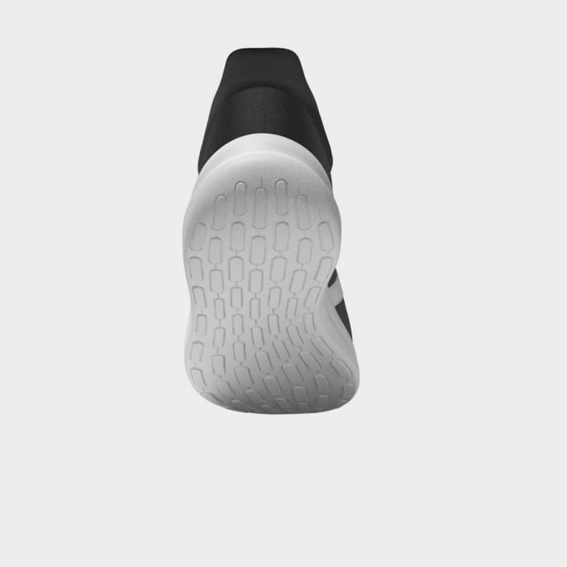 adidas Men's Lite Racer 4.0 Shoes - Black