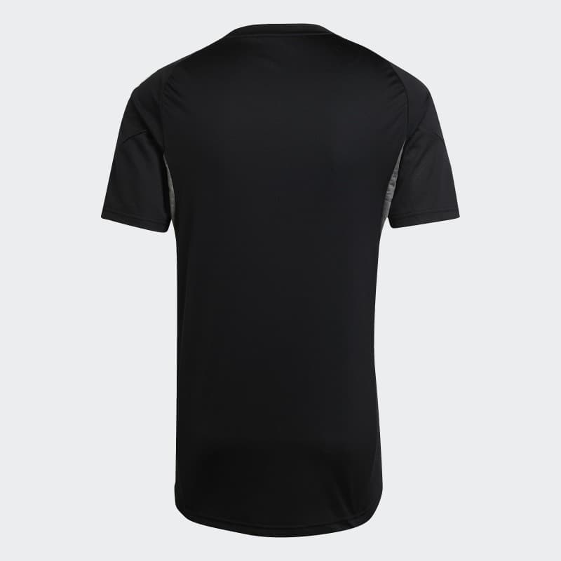 adidas Men's Tiro 25 Competition Training Jersey
