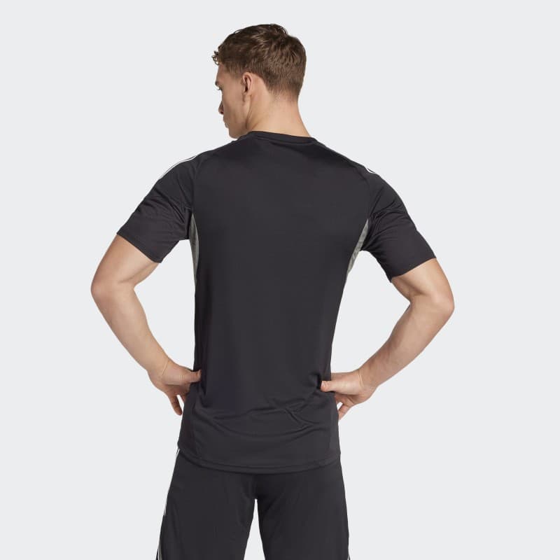 adidas Men's Tiro 25 Competition Training Jersey