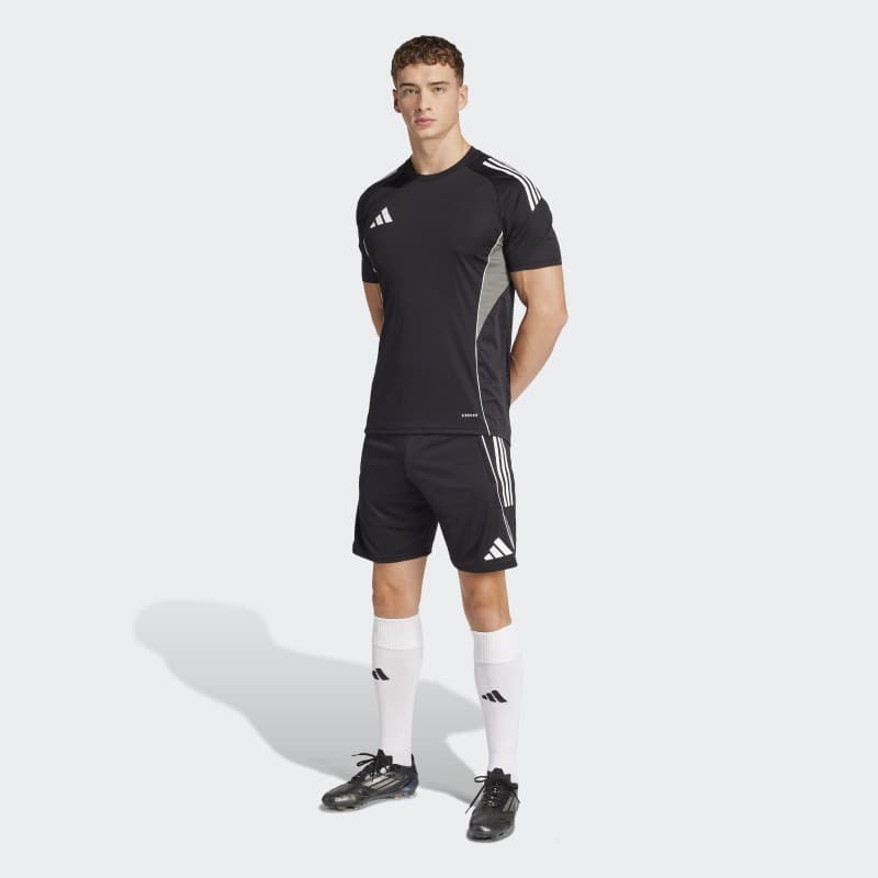 adidas Men's Tiro 25 Competition Training Jersey