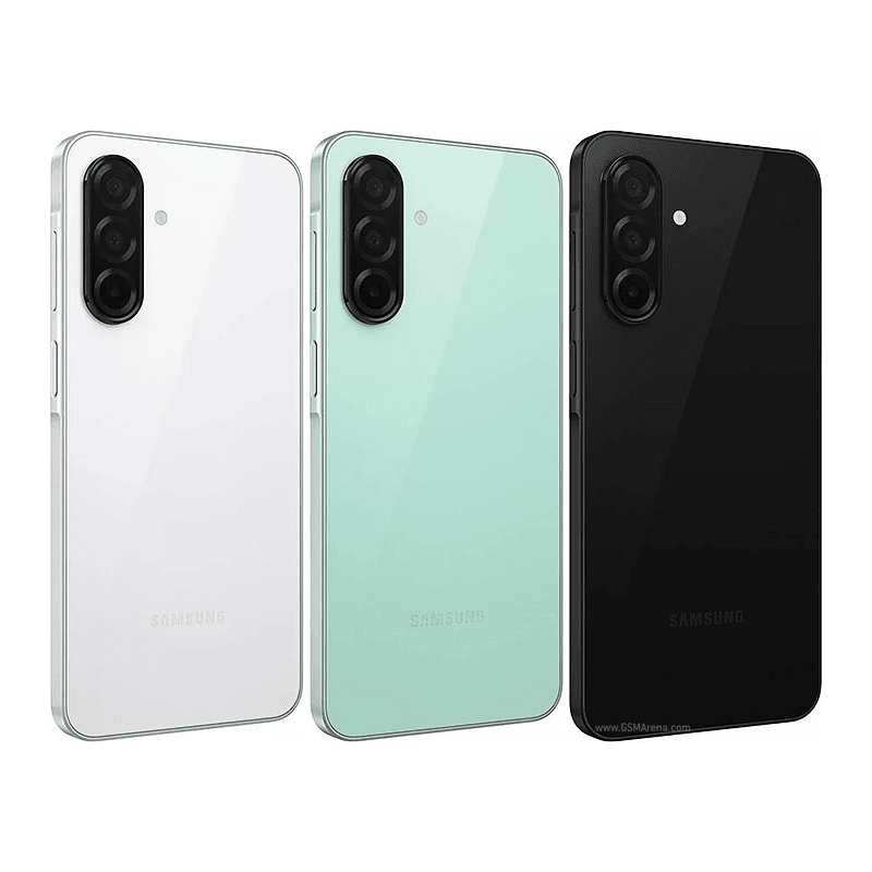 Samsung Galaxy A26 5G 256GB & 8GB RAM كفالة سنة