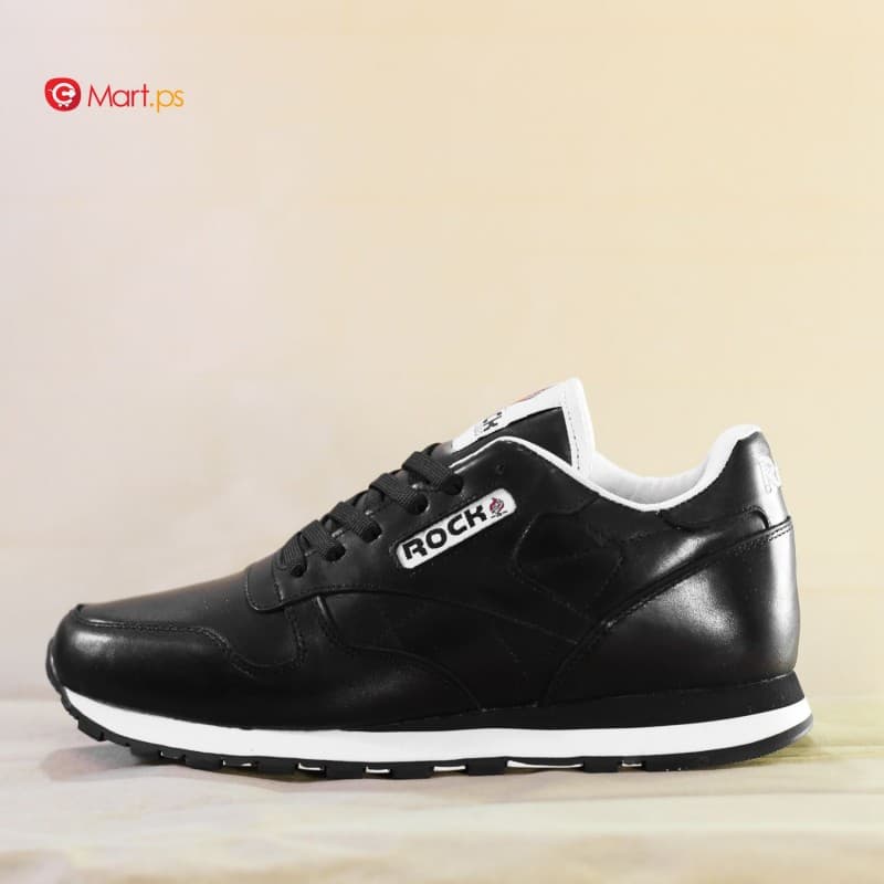 Rock Sport Calssic